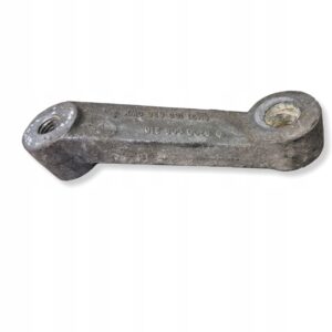 b12d040535c114ed7806936bb8eb1242