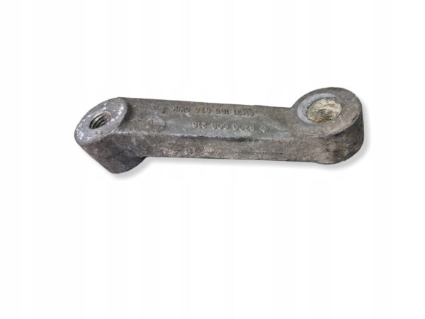 b12d040535c114ed7806936bb8eb1242