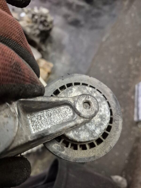 8ae83c53a59e2fe9230b9a97807b8bcf