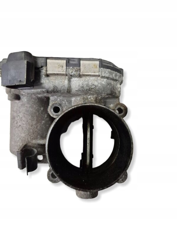 56004b9b074a8aded012d9d7c39c7ae8