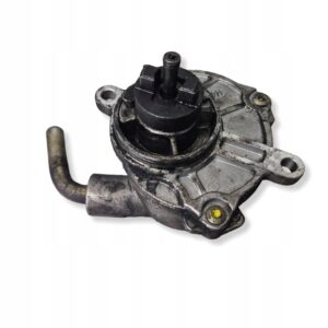 867280256fb269b588166ced0efdce80