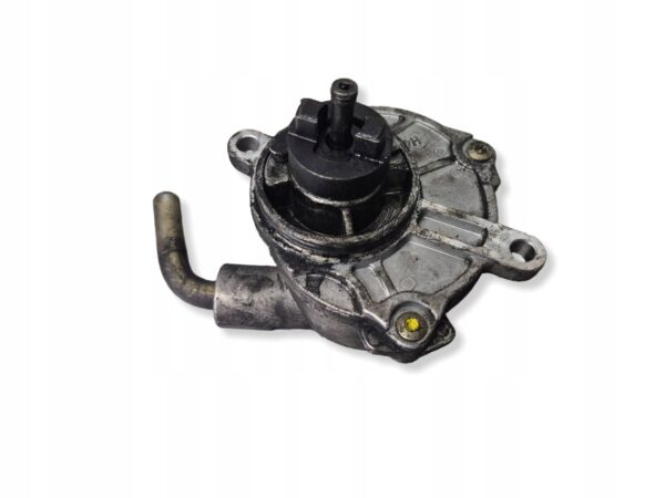 867280256fb269b588166ced0efdce80