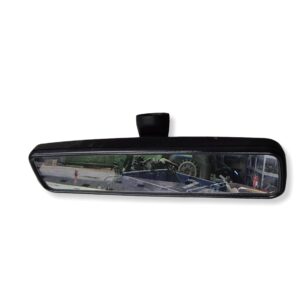 9a99250453e4415fe7c3184c80bdda93