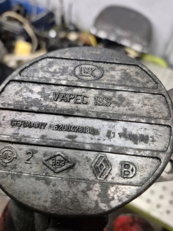 e0802bdf0d172c4eb5a7c2df15567902