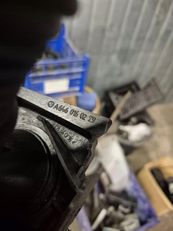 1185d9a1f104ce723b93aa21ba63a35d