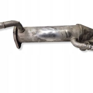 b11fa4cb54c2946a6be3f2774d76497b