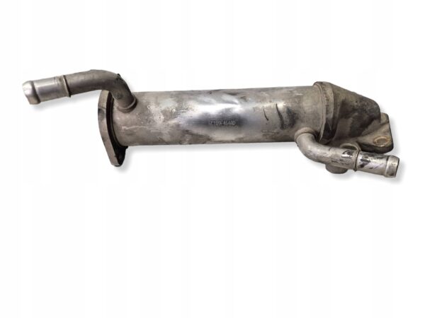 b11fa4cb54c2946a6be3f2774d76497b