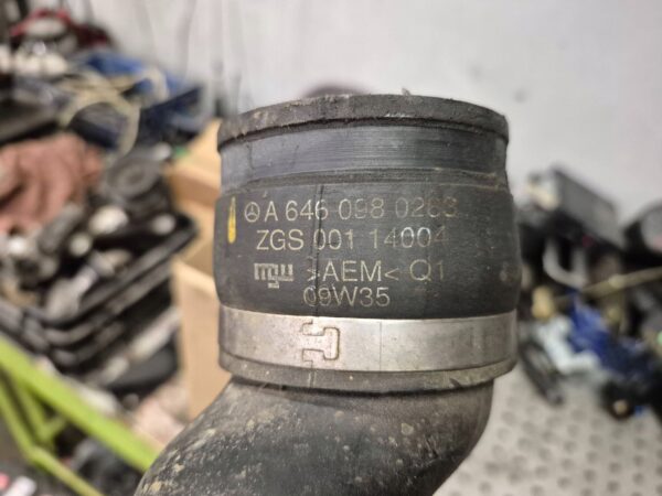 aa175da79b6a2897ac6787fa054491dc