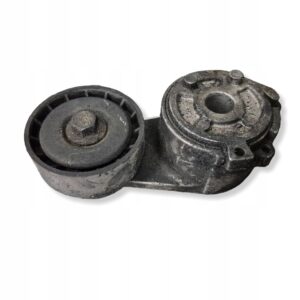 2aa638a9c8e0d831ec9674c6352f0633