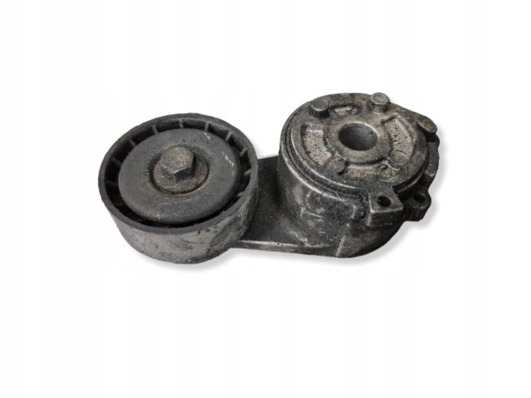 2aa638a9c8e0d831ec9674c6352f0633