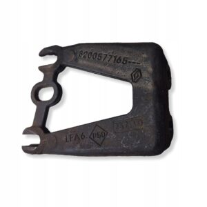 69e389ceebb05088957cdd0d99328b22