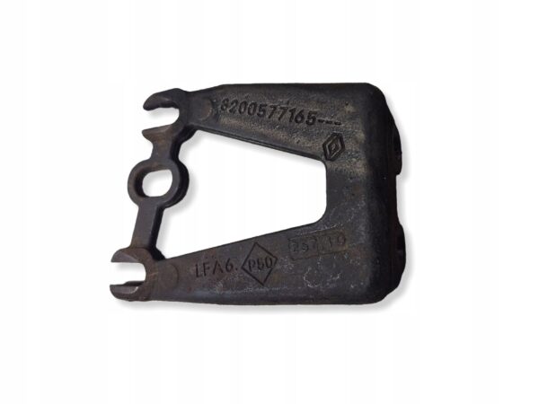 69e389ceebb05088957cdd0d99328b22