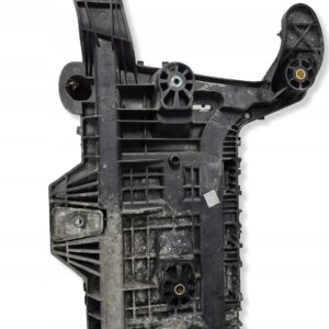 73a3e5c1ba308d776f38be442164b88d