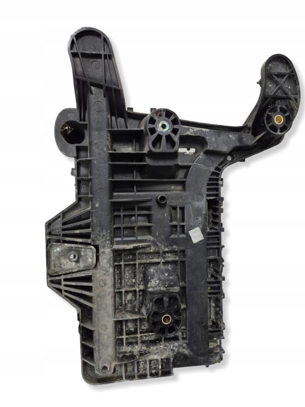 73a3e5c1ba308d776f38be442164b88d