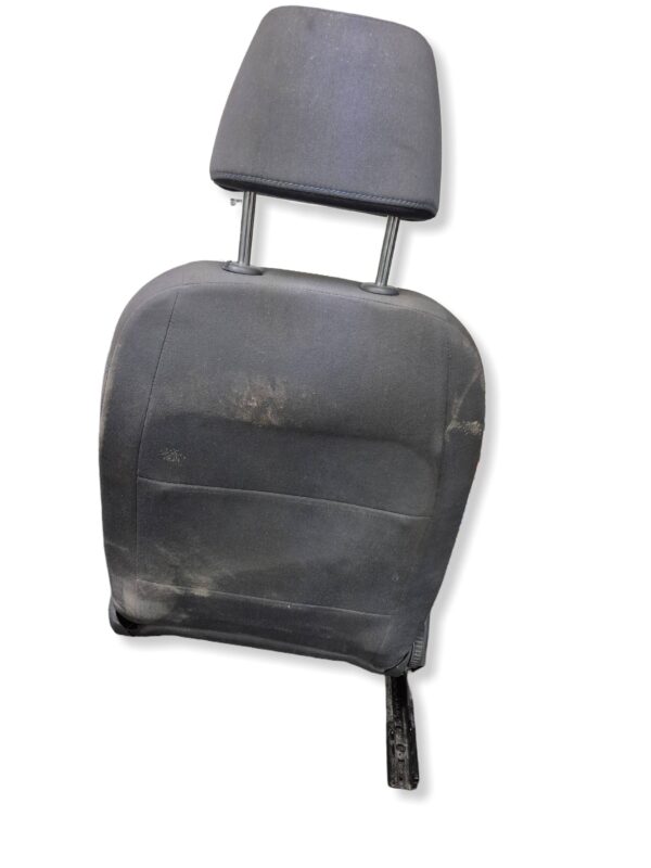 5a730397a54e88e755963b94c4ec0ad1