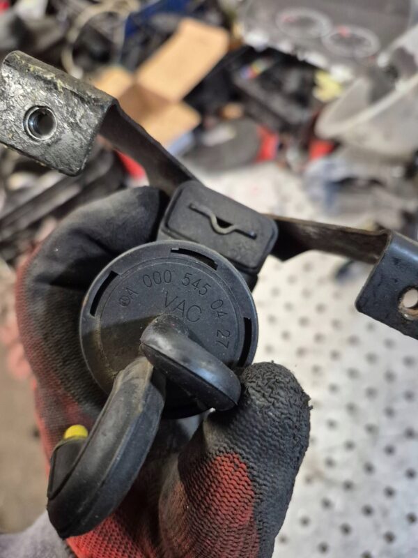 982c25c013b651a1cdd3e61fc4f3089e