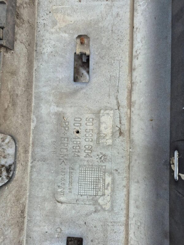 df4ec1368880ea8ad98c50ec80739ec8