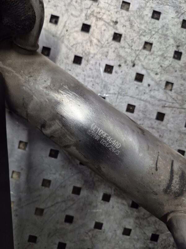 926692609328cf15aabdafdf2457498d