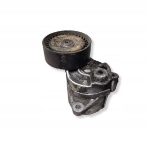 5d5e5cb0f70fc11ad15711ff22cadba9