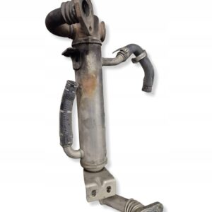 4523d8f0bc4a700a71b833660b7ed371