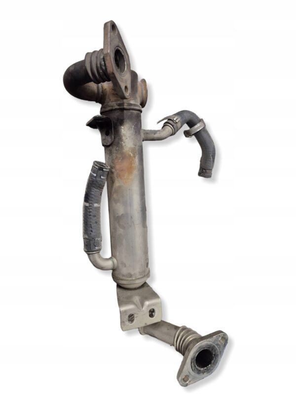 4523d8f0bc4a700a71b833660b7ed371