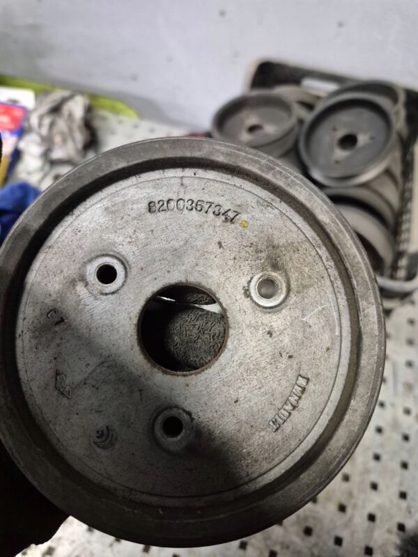 02610fe8abdd18cc3a4ba27cd615f72c