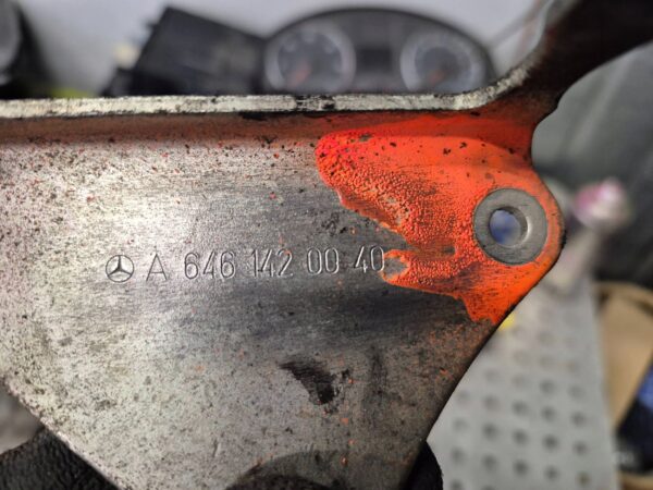 077a01182ca92cfff86c094cceee0328