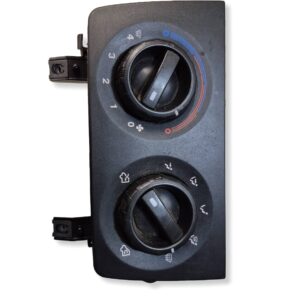 a4e0f249893a5656ef98a25bc7b59484