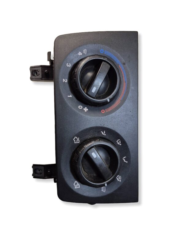 a4e0f249893a5656ef98a25bc7b59484