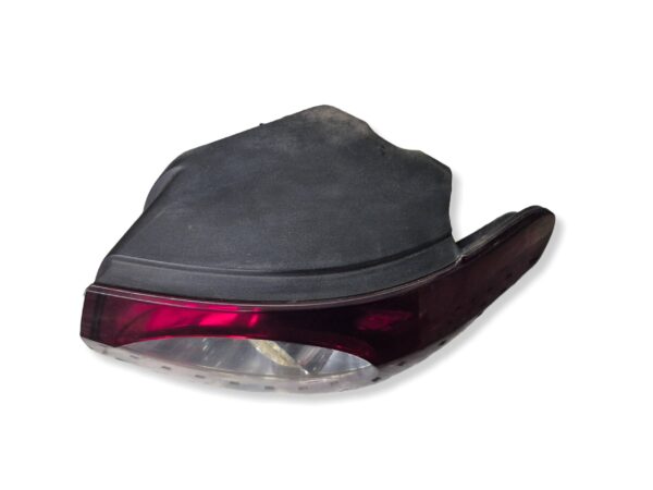 d73f5cb46992d9fb1cc71fcff99902ac