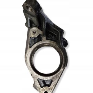 9b2cf16074e03db3d4344f4c9e8338e5