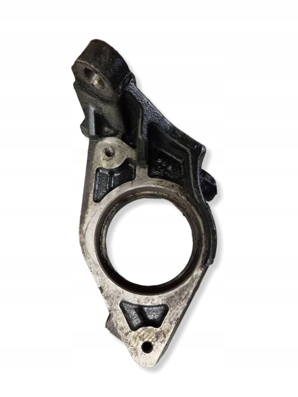 9b2cf16074e03db3d4344f4c9e8338e5