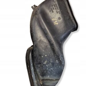 d3c52798bf7ffd7c332646828d88f051