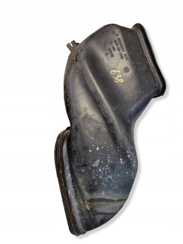 d3c52798bf7ffd7c332646828d88f051