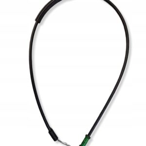 4bdd9869b581042242caa88eca595414