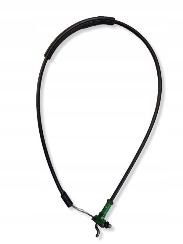 4bdd9869b581042242caa88eca595414