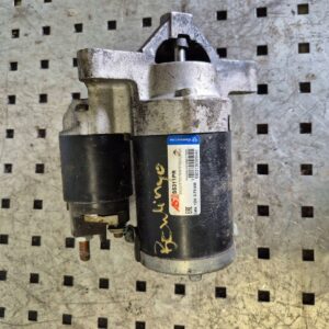 7e783bc8b0f86459337dd932ac9d1b1c