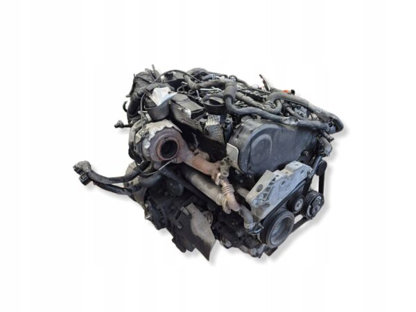 9f3ba0937fce9327c84e2f7da52e7bf3