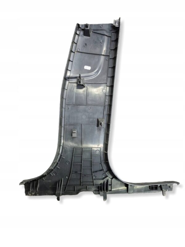 59c3f1f4f8c583026aafaed65c152450