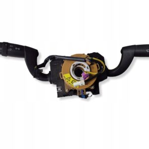 ae6bf65cade60b3b0f6e449d0176bc55