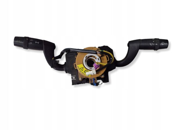 ae6bf65cade60b3b0f6e449d0176bc55