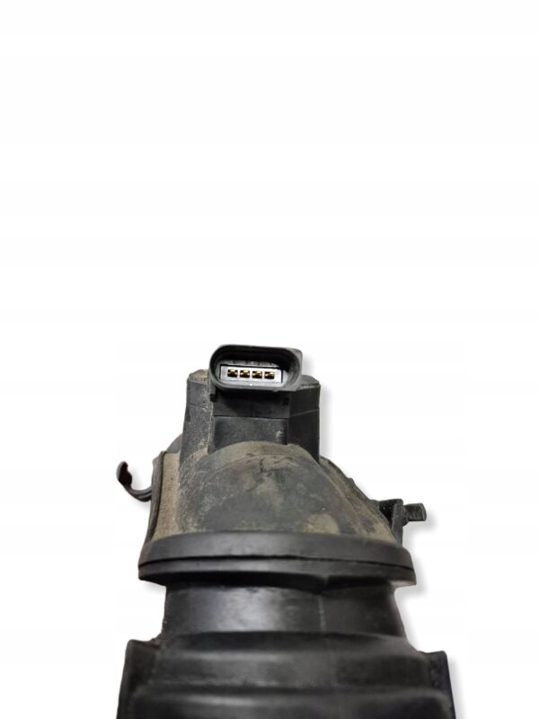 2eb65c35f47583ff409aa27bbb0daa06