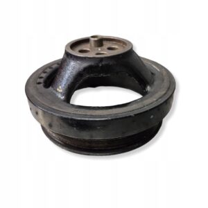 e62ba749f2f237957598756e34e41525