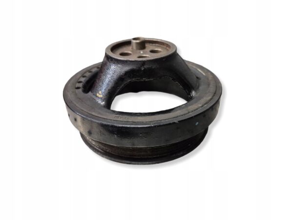 e62ba749f2f237957598756e34e41525