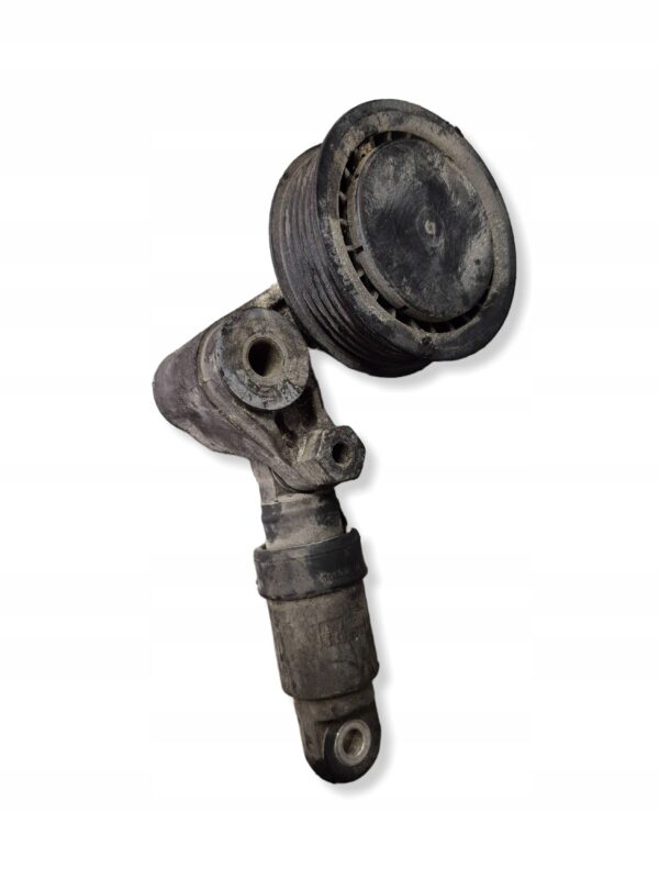 713d97174e66641fb70ab9cb1716ed76