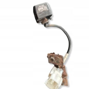 10df2edfdab4c7761757c0d31fafc30a