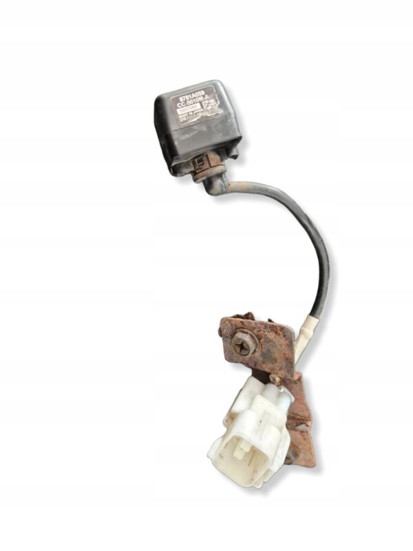 10df2edfdab4c7761757c0d31fafc30a