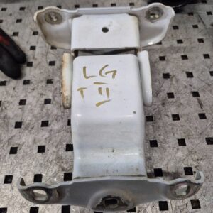 429de349b2182a2a2cd123cea5c0b1d4