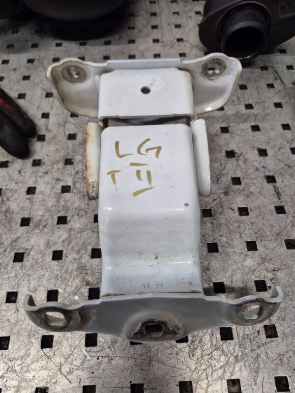 429de349b2182a2a2cd123cea5c0b1d4