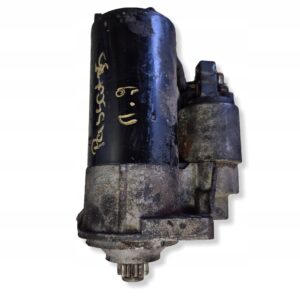 e7d15f197a4ff225340763052184414e